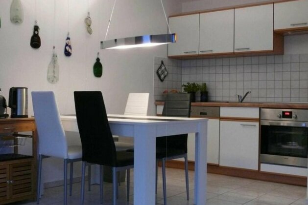 Ostsee Bungalow Stolteraa _ Objekt - Photo3