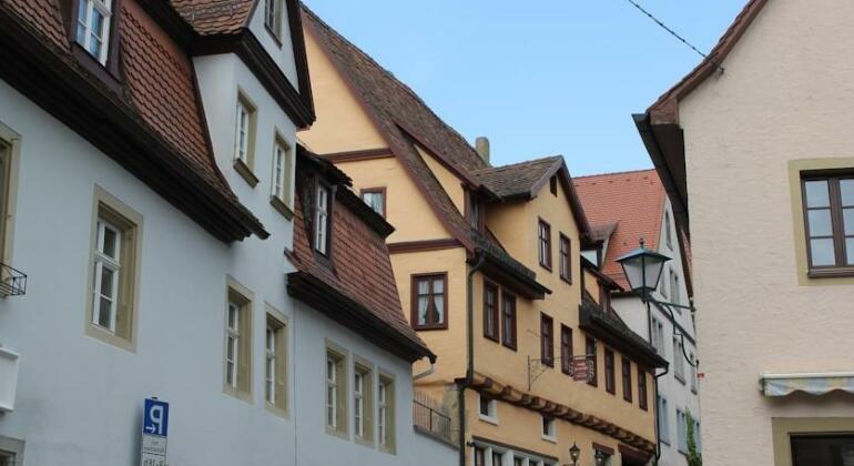 Glocke Weingut und Hotel