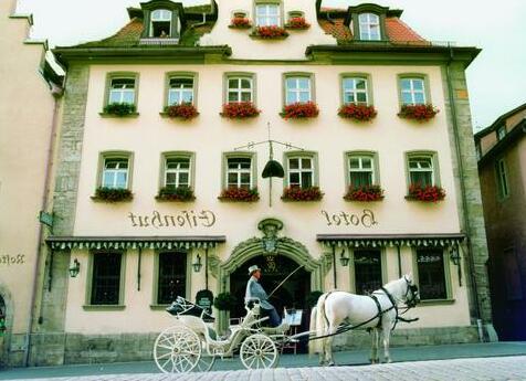 Hotel Eisenhut - Photo3