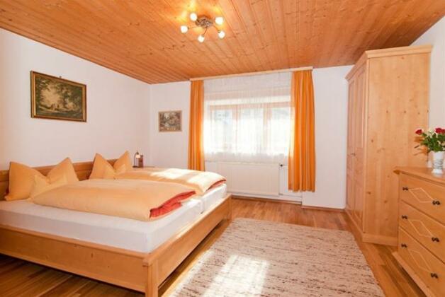 Ferienwohnung Kolbl - Photo5
