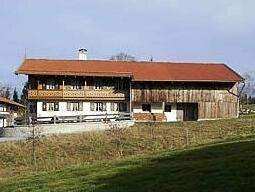 Garni Fischerweber am See - Photo5