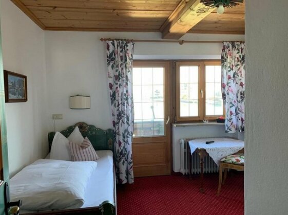 Haus Kaiser Rottach-Egern - Photo4
