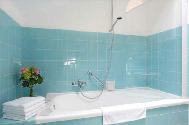 Hotel Berlin Rottach-Egern - Photo3