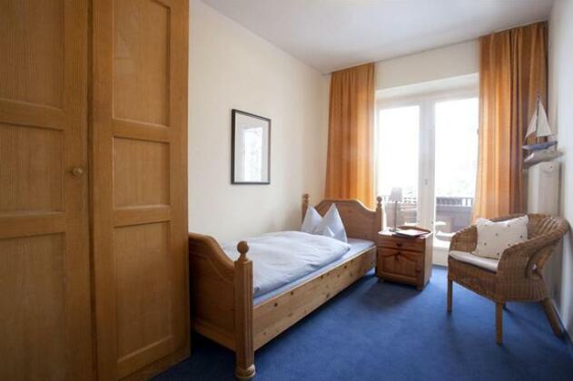 Hotel Berlin Rottach-Egern - Photo5