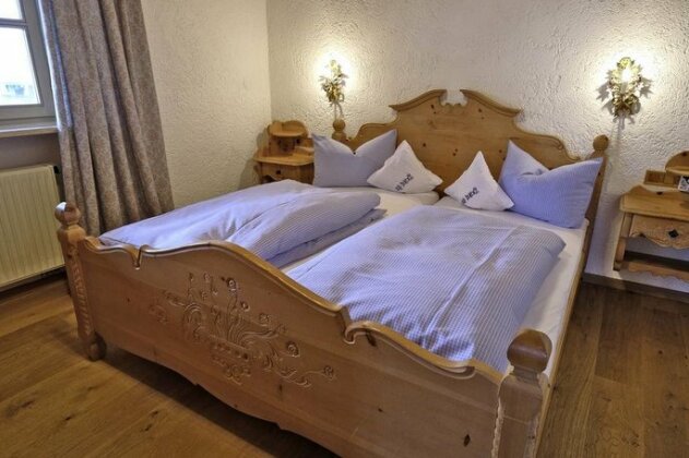 Hotel Maier zum Kirschner - Photo3