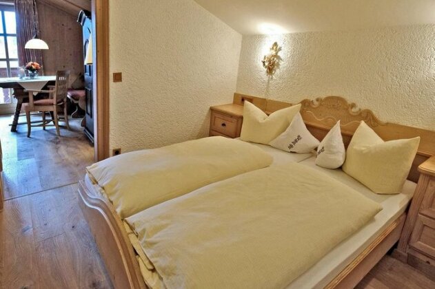 Hotel Maier zum Kirschner - Photo4