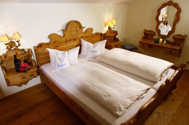 Hotel Maier zum Kirschner - Photo5