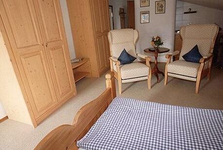 Hotel Malerwinkel - Photo5