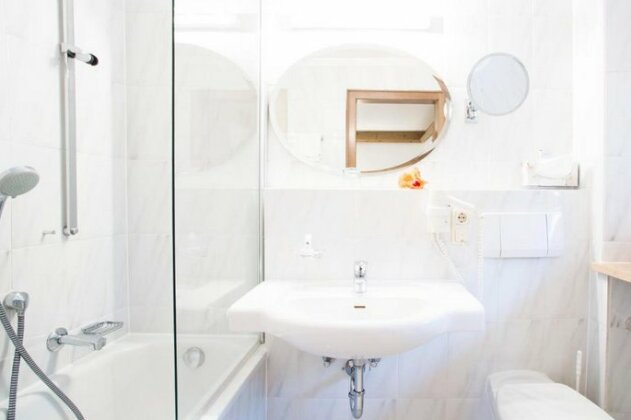 Ziegleder - Hotel und Beautyfarm - Photo5
