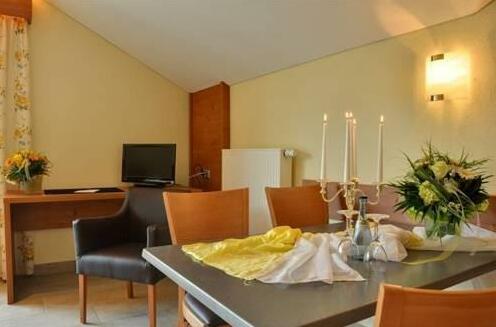 Allgau-Hotel-Elbsee - Photo3