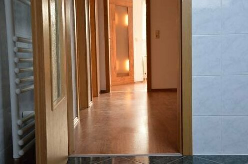 Ferienhaus Rugen - Photo2
