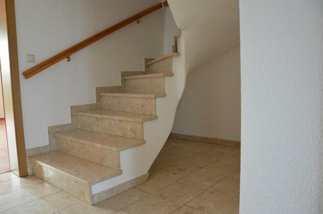 Ferienhaus Rugen - Photo3