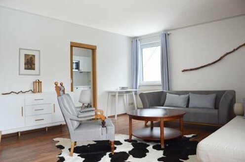 Ferienhaus Rugen - Photo4