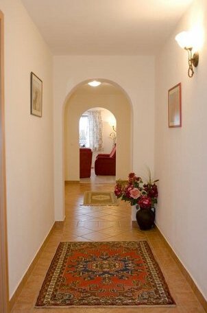 Apartments am Westernberg - Photo2