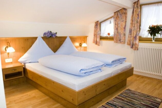 Apartments am Westernberg - Photo3