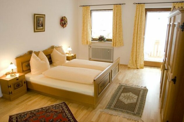 Apartments am Westernberg - Photo4
