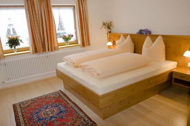 Apartments am Westernberg - Photo5