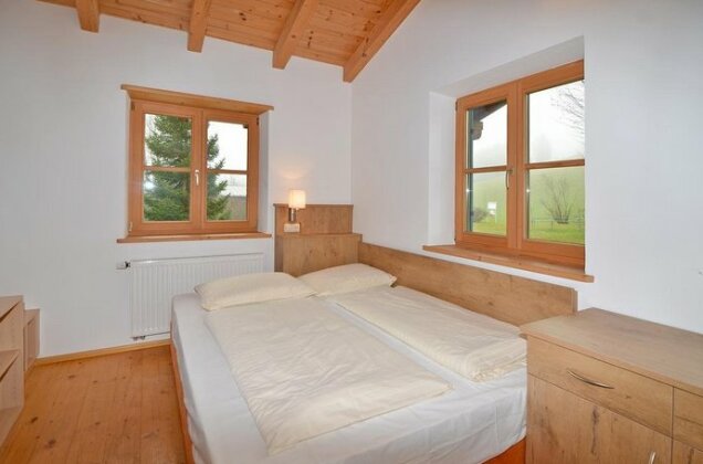Ferienhaus Maiergschwendt - Photo3