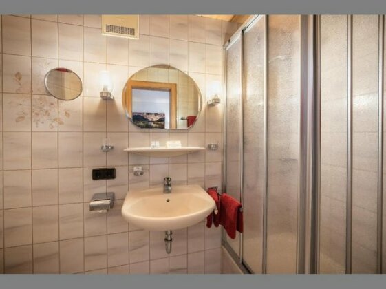 Gastehaus Steinberger Hof - Photo3