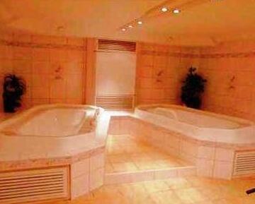 Hotel Rosenhof Ruhpolding - Photo3