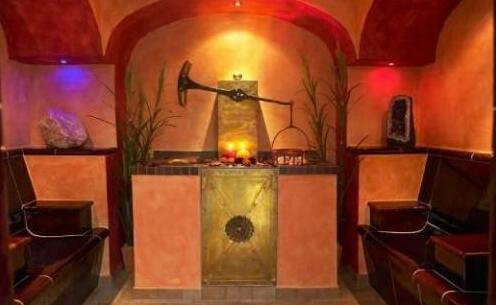 Hotel zur Post Ruhpolding - Photo5