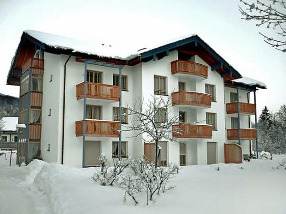 Interhome - Bibelod Ruhpolding - Photo2