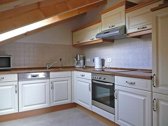 Interhome - Bibelod Ruhpolding - Photo3