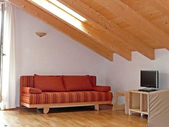 Interhome - Bibelod Ruhpolding - Photo4