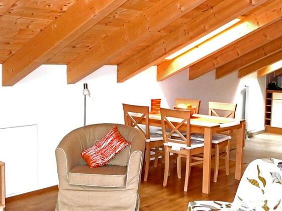 Interhome - Bibelod Ruhpolding - Photo5