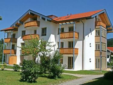 Interhome - Bibelod Ruhpolding