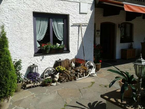 Zellerwirt Hotel & Restaurant - Photo3