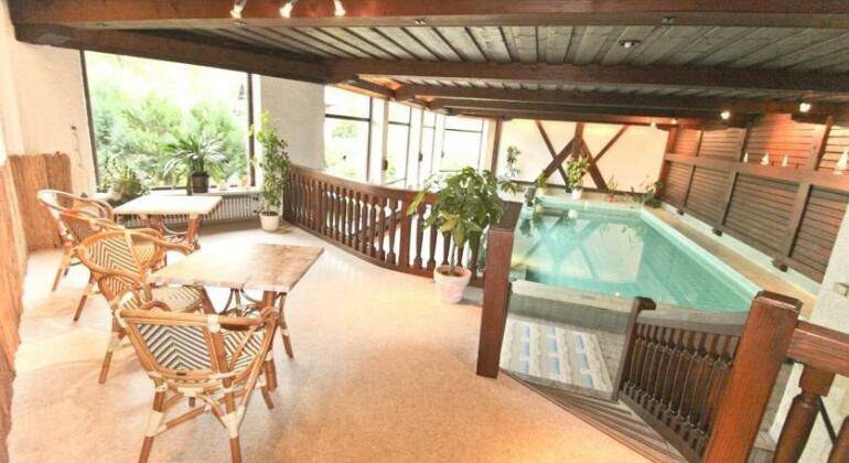 Zellerwirt Hotel & Restaurant - Photo5