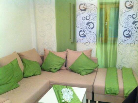 A Little Home - Photo3