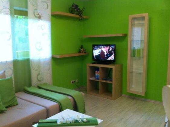 A Little Home - Photo4