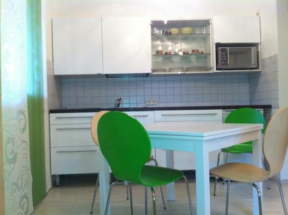 A Little Home - Photo5