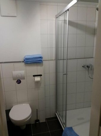Apartment Rust UG - Photo2