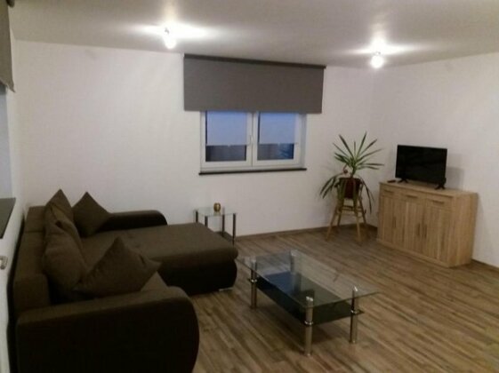 Apartment Rust UG - Photo4
