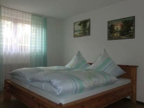 Apartment Sholpan - Photo5