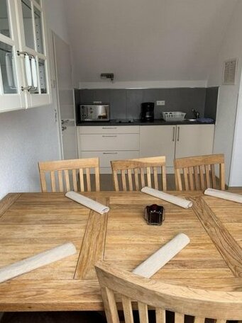 Apartments Marianna - Photo2