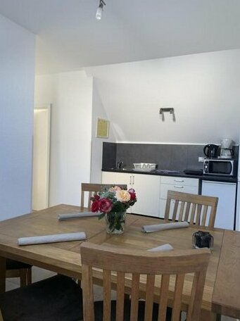 Apartments Marianna - Photo3