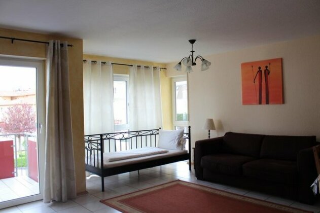 Appartment Kril - Photo4