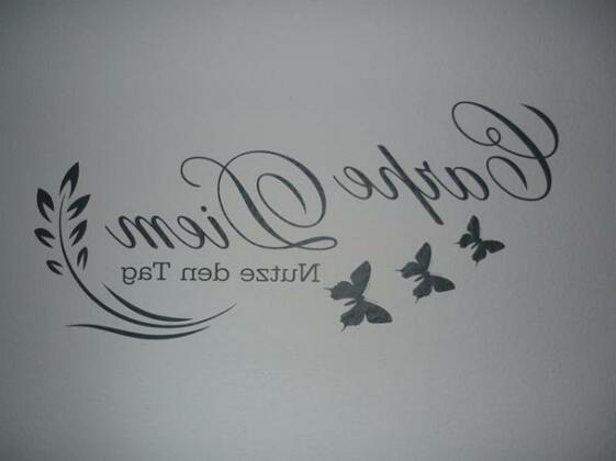 Carpe Diem Rust - Photo2