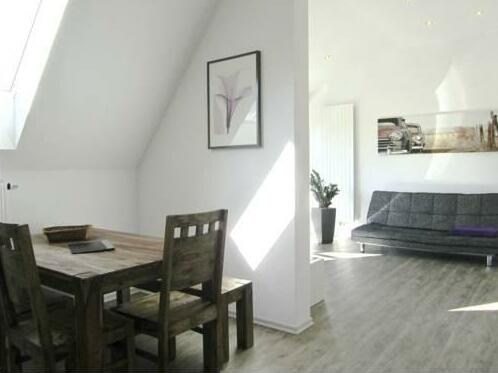 Dilger Apartments - Photo4