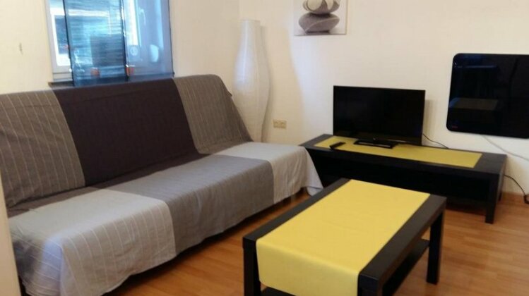 Ferienhaus Alida - Photo2
