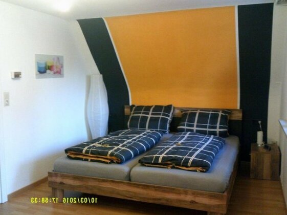 Ferienhaus Alida - Photo3