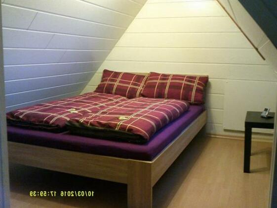 Ferienhaus Alida - Photo5
