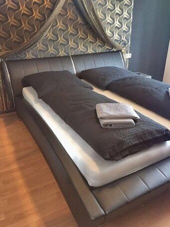 Ferienwohnung Eichel - Photo2