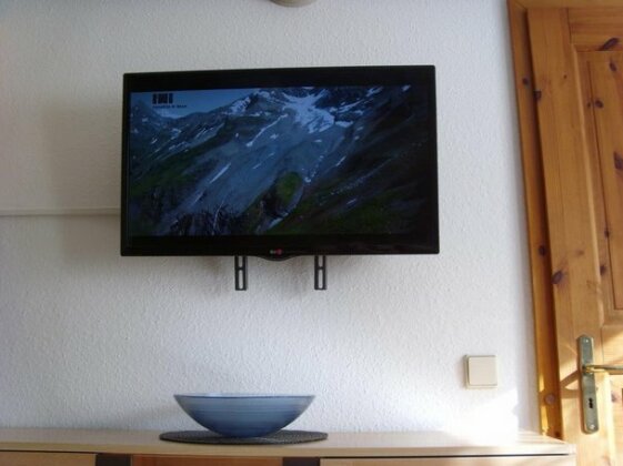 Ferienwohnung Ina - Photo3