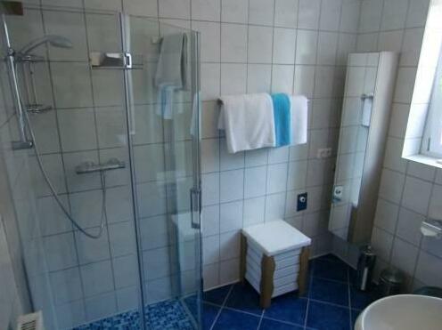 Ferienwohnung Tischler - Photo2