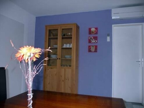 Fewo-Barbara-Rust - Photo2